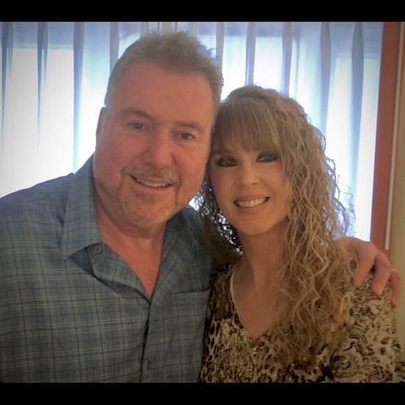 Meet your Posher, Shelley - Picture 1 of 1